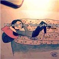 Social_butterfly