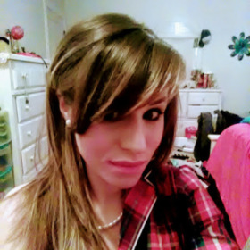 GorgeousVixen95