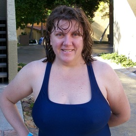 Shannon69