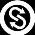 Scottysixxteen
