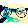 xoxaileenxo