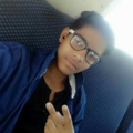 yashyuro