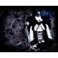 xXfallenXangelXx