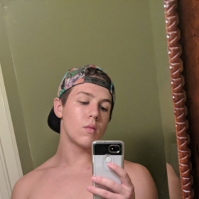 micahcarroll