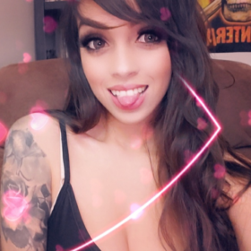 deestunna_