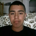 hecturd