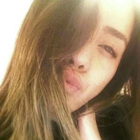 Mariannez