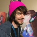ChriSaito
