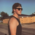im_Deano