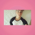 fonso