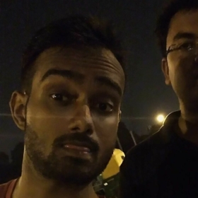 Rudra93