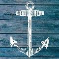 Anchor