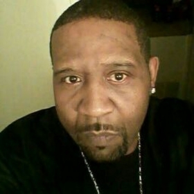 kingzar