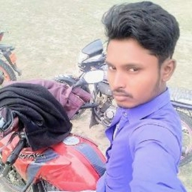 ShadabAnsari