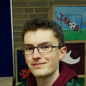 Andy98