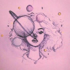 CosmoStellar