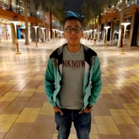 Abdallahme