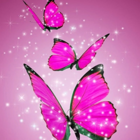 khyalove22