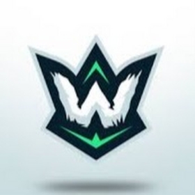 wallamirl