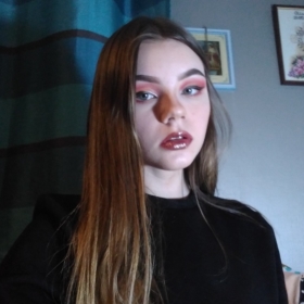 oliwia_txm