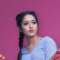 Shazmira_khan