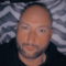 anontoga
