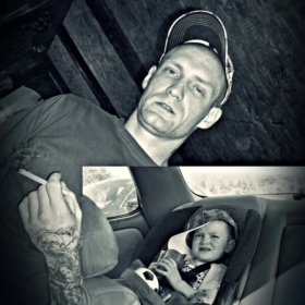 SilverTounge88