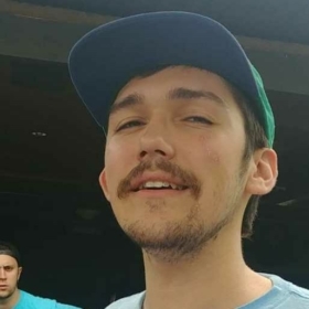 tonysnark