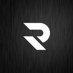 Ravisi