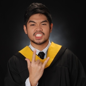 mynameisbry