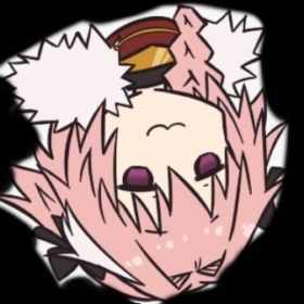 zombear