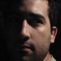 ocounter1