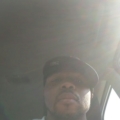 gooch216
