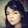 cynrios