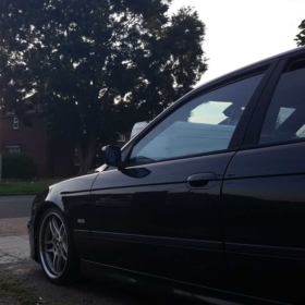 MrMF98