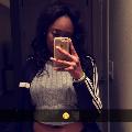 Jcosey98