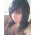 The-Female-Mclovin