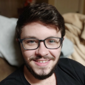 masonlandry