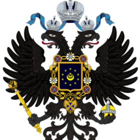 ImmortalCorvus