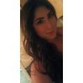 MexItaliaNess