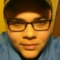 Blueking16