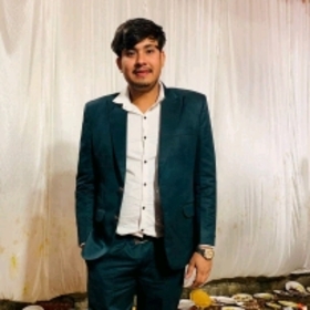 salmansaifi
