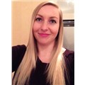 Rebecca83