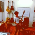 TheNovemberMusician