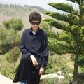 Makhwarand