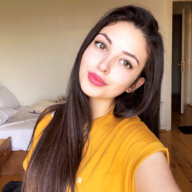 nimati1999