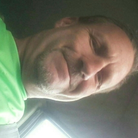 cuddledude0000