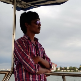 kumaran143