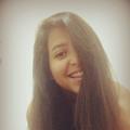 Cali_gurl