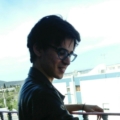 Narker